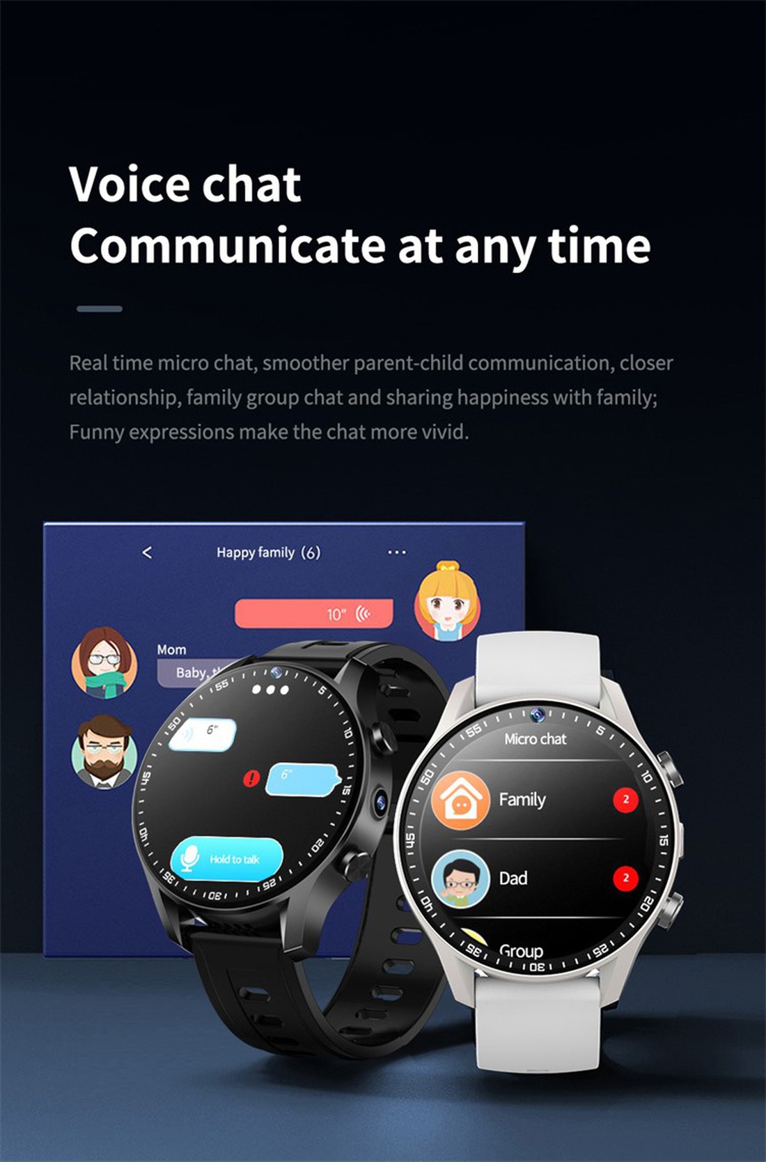 product-750-1137 product-750-1137