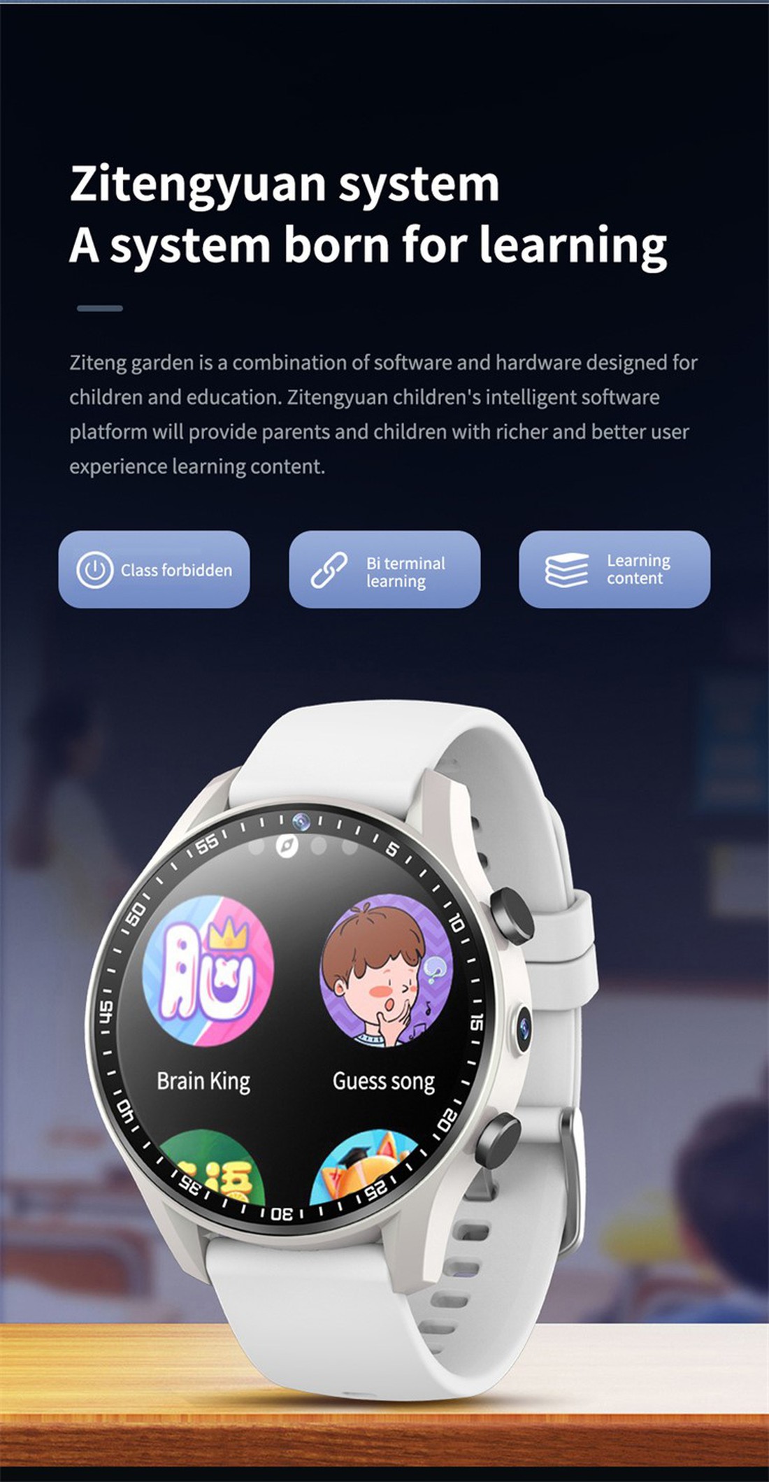 product-750-1445 product-750-1445