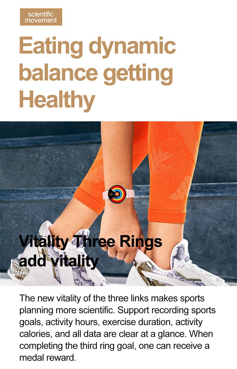 product-800-1242 product-800-1242