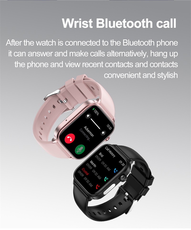 product-800-964 product-800-964